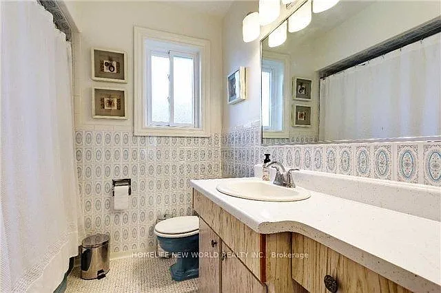 261 Betty Ann Dr — Photo 12
