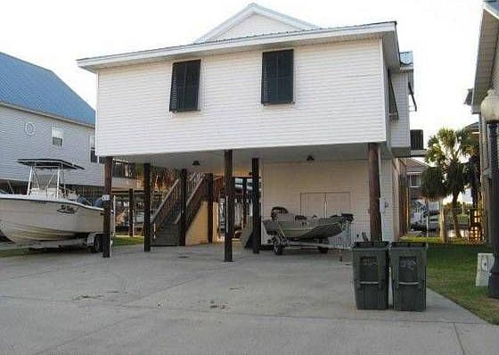1st image of 233 Janet Lynn Ct