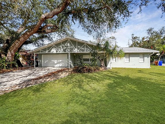 2nd image of 4715 Mi Casa Ct