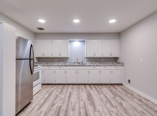 4724-4806 Burma Rd #2B-1BA-850SQFT, Mc Farland, WI 53558