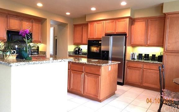 5th image of 6788 Jasper Dr