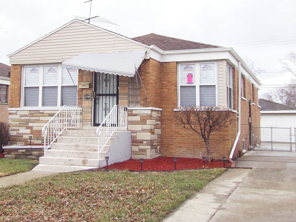 1st image of 12749 S Elizabeth St