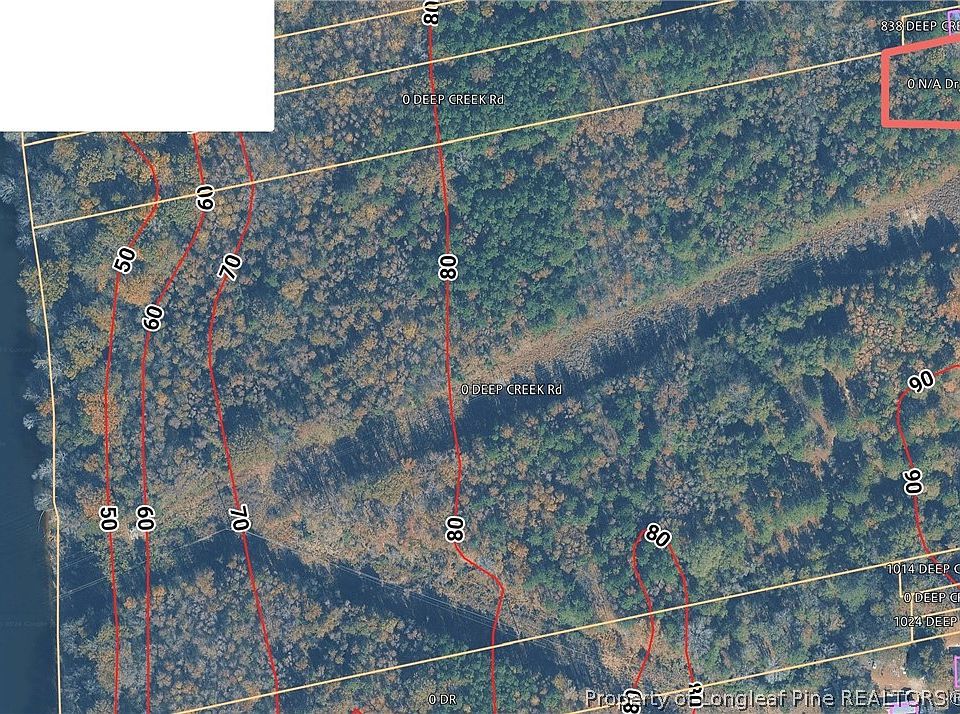 2nd image of 926 Deep Creek Rd