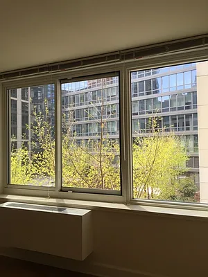 Rented by Windsor Property Management | media 12