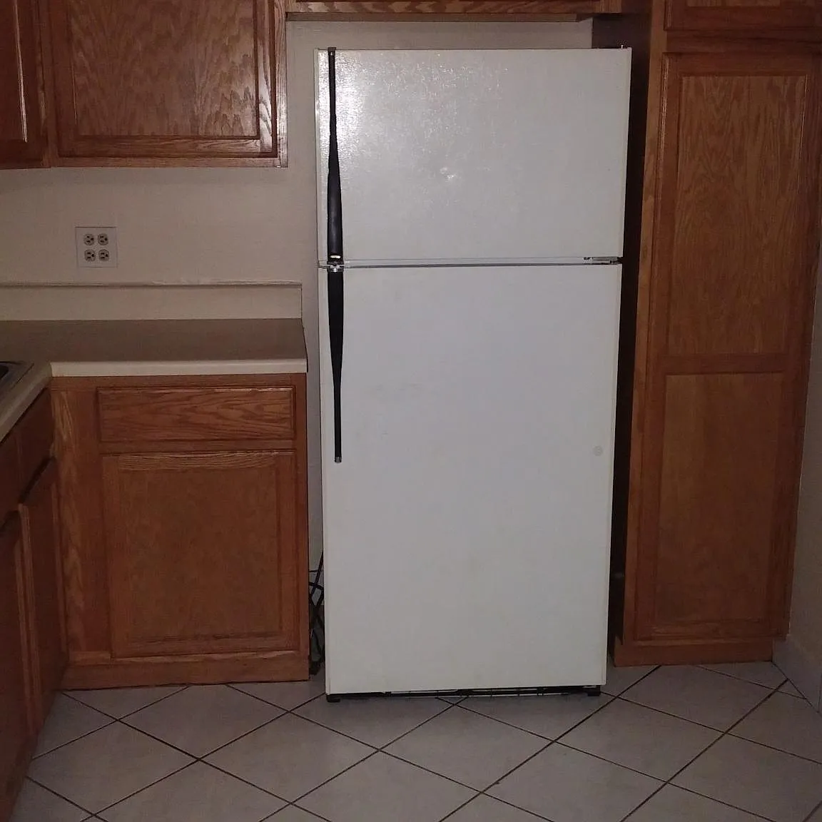 1 bed, 750 sqft, $1,450 — Photo 3
