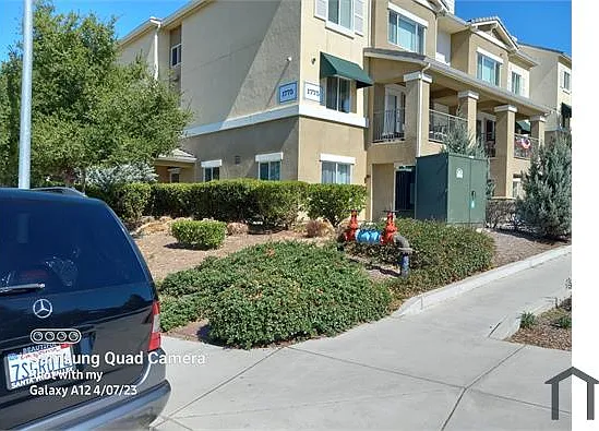 1775 Maple Ave #AB4051 — Photo 1