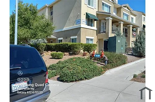 1775 Maple Ave #AB4051 Photo 1