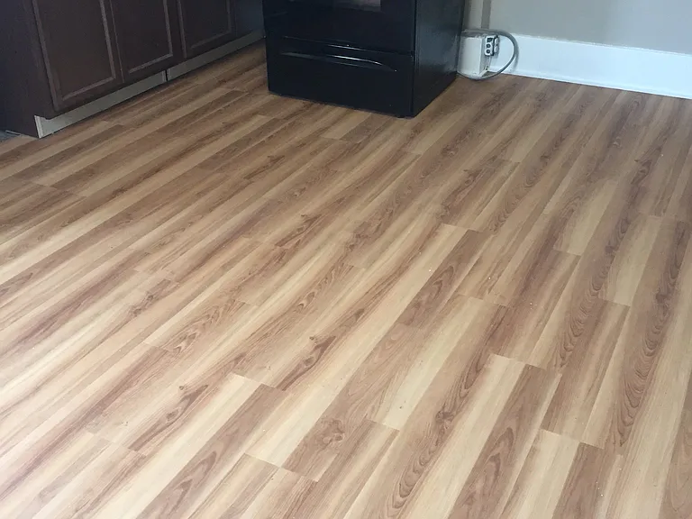 335 Pennsylvania Ave — Photo 6