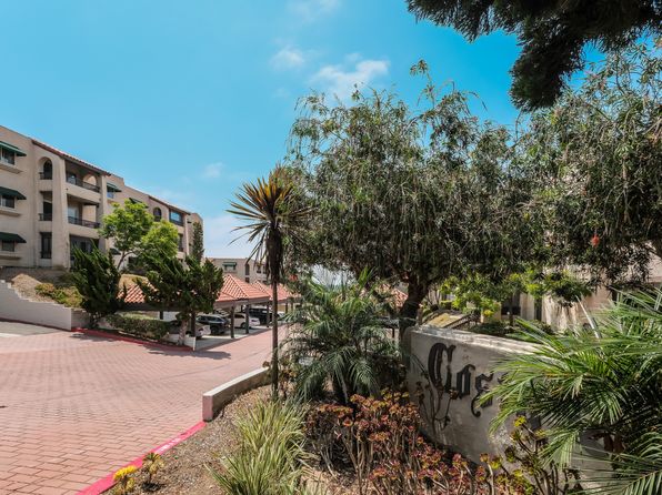 2522 Clairemont Dr