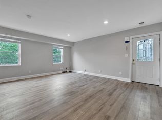 1679 Montello Ave NE APT 2, Washington, DC 20002