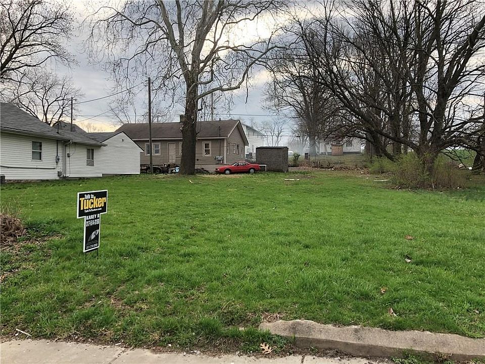 1963 Hillside Ave, Indianapolis, IN 46218 | Zillow