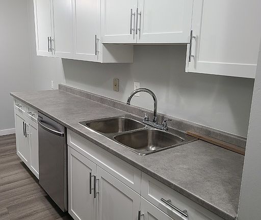 2nd image of 10720 127th St NW #109