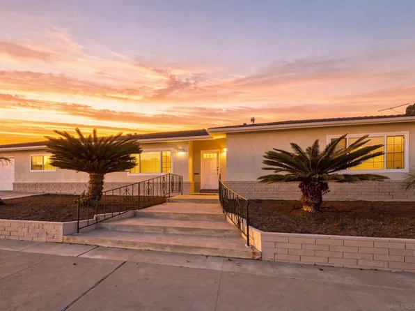 1840 Locust St, San Diego, CA 92106
