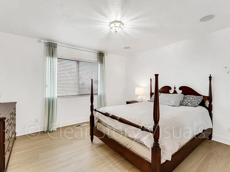 1 Overlook Pl — Photo 20