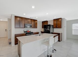 5691 Tinar St, Las Vegas, NV 89113