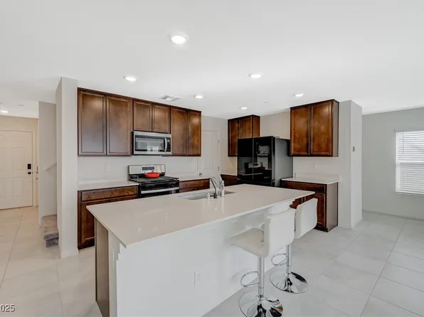 5691 Tinar St, Las Vegas, NV 89113