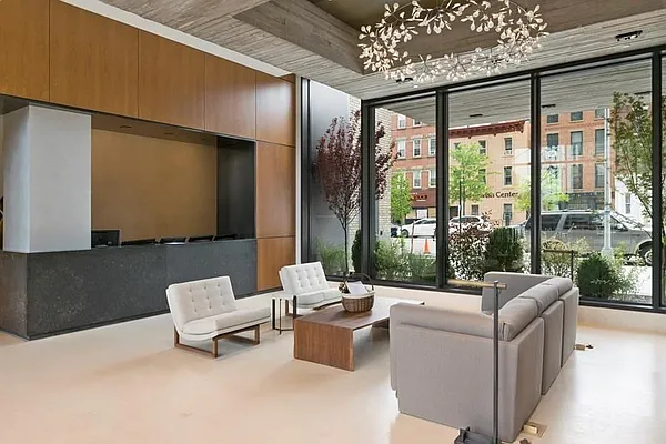 Rented by Tungsten Properties | media 35