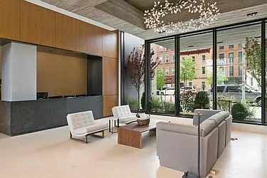 Rented by Tungsten Properties