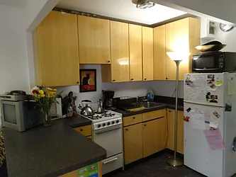 Rented by Charie Properties LLC