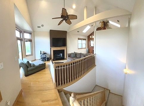 5th image of 4244 S Vincennes Ave APT 3