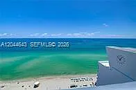 6899 Collins Ave #2208 Photo 1