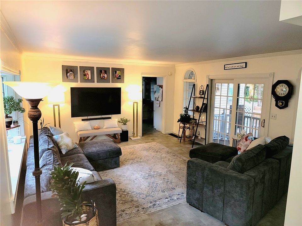 102 Crosby St, Hornell, NY 14843 Zillow