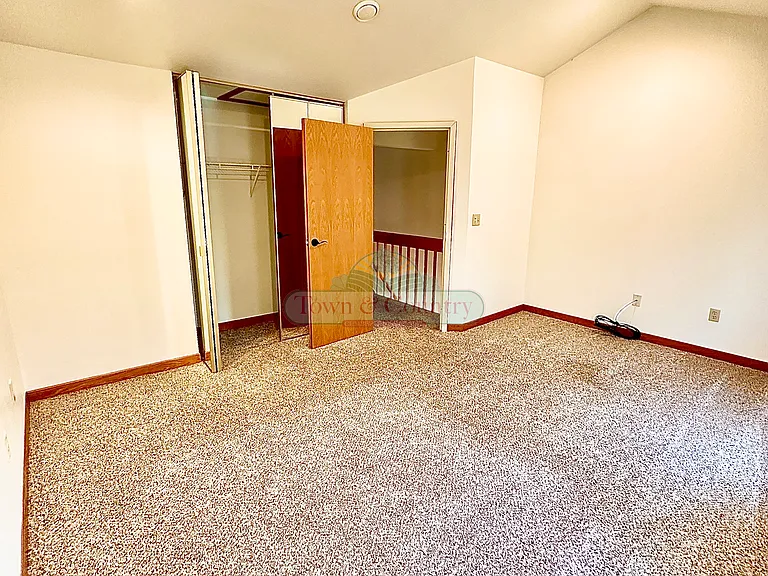 10690 Rose Briar Ct NE #125 — Photo 21