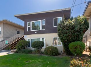 1120 Elmer St, Belmont, CA 94002