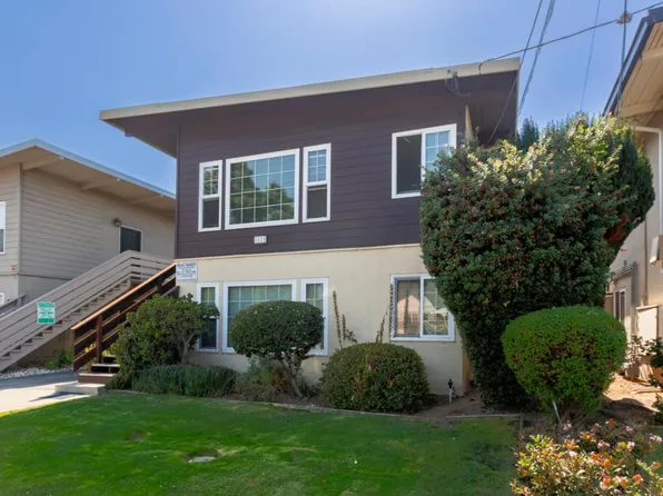 1120 Elmer St, Belmont, CA 94002