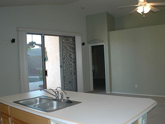 5th image of 8526 E Monte Ave