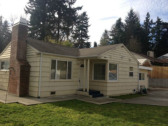 5th image of 11051 NE 15th St