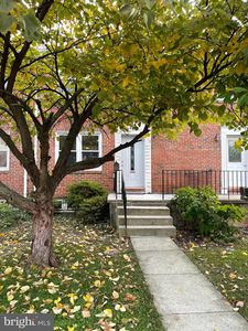 6119 Mount Ridge Rd, Baltimore, MD, 21228