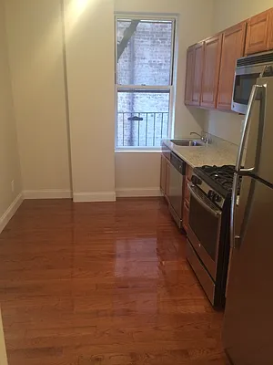 Rented by Abba Realty Associates INC | media 93