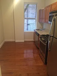 Rented by Abba Realty Associates INC