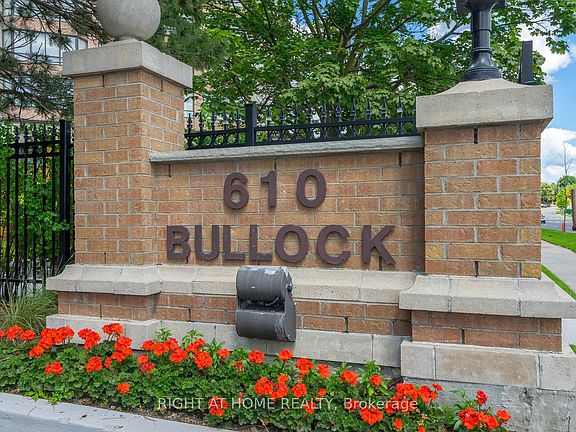 3rd image of 610 Bullock Dr #1116