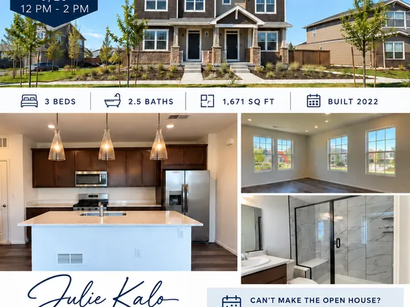 6351 N Malaya St, Aurora, CO 80019