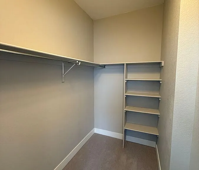 3320 S Pearl St #E — Photo 20