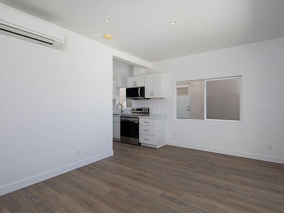 2nd image of 4228 Feather Ave #4230-2