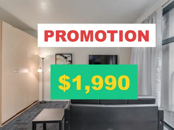 22 Cordova St E, Vancouver, BC