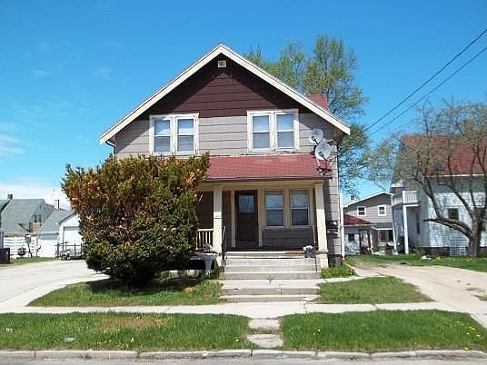 2nd image of 1908 Madison St