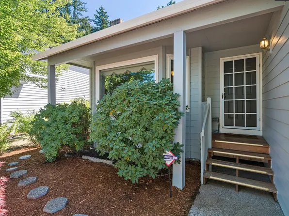 13258 SW Yarrow Way, Portland, OR 97223