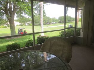 18707 Water Lily Ln, Hudson, FL 34667