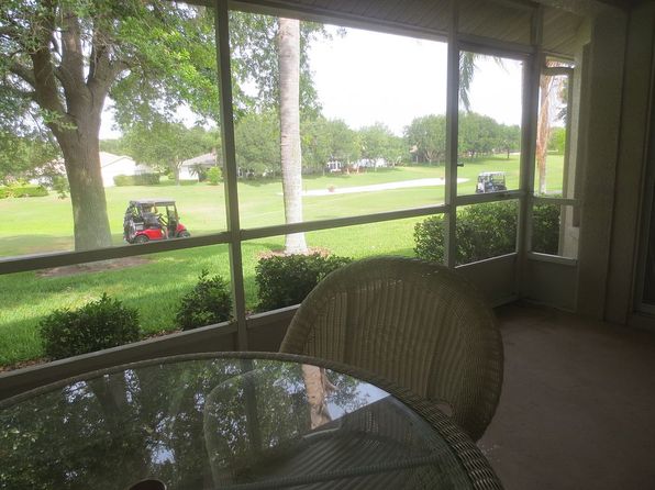 18707 Water Lily Ln