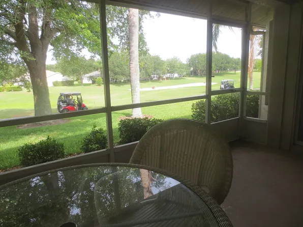 18707 Water Lily Ln, Hudson, FL 34667