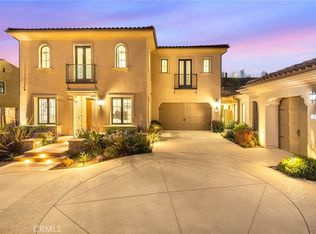52 Gull Way, Irvine, CA 92618