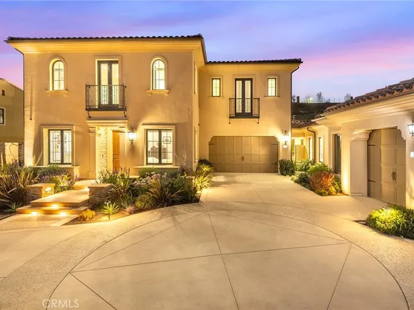 52 Gull Way, Irvine, CA 92618