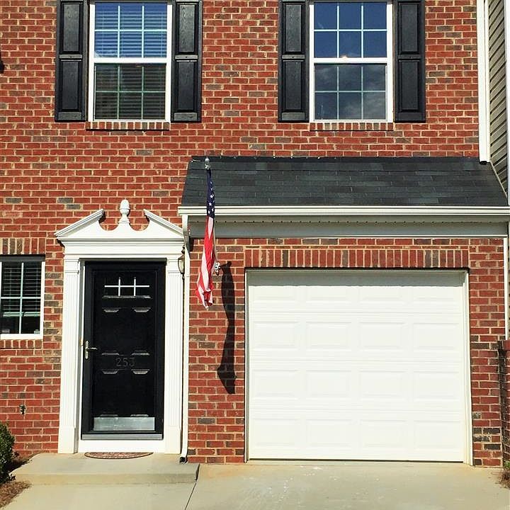 2nd image of 253 Cedar Crossing Ln