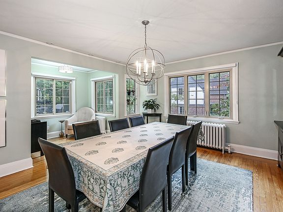 5 beechmont pl,new rochelle,1080 (08 Of   35 ).JPG