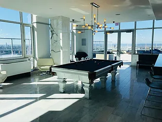 Rented by Raz Realty