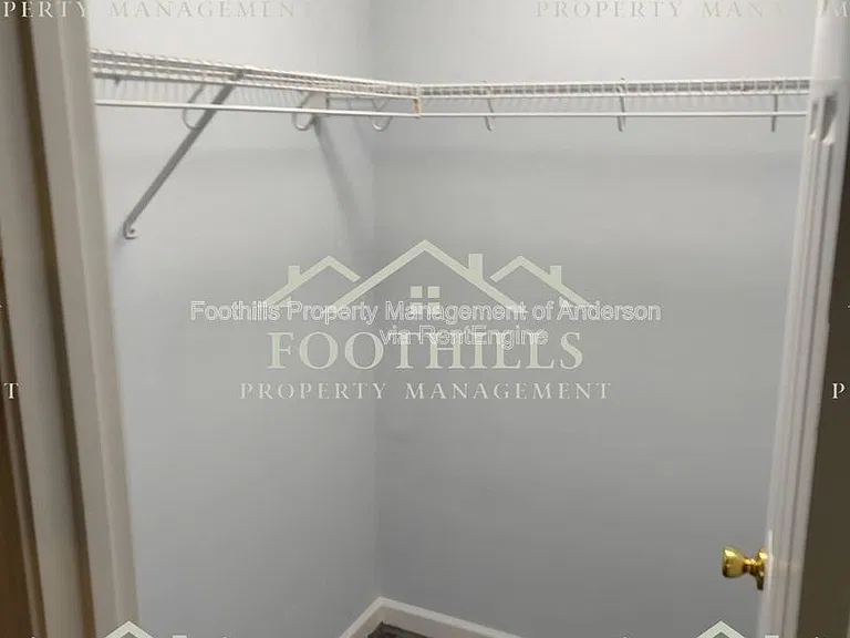 3514B Hopewell Rd — Photo 14